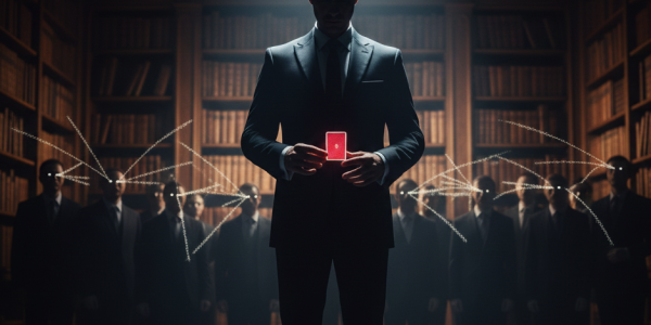 Misdirection en Magia: 5 Técnicas Esenciales